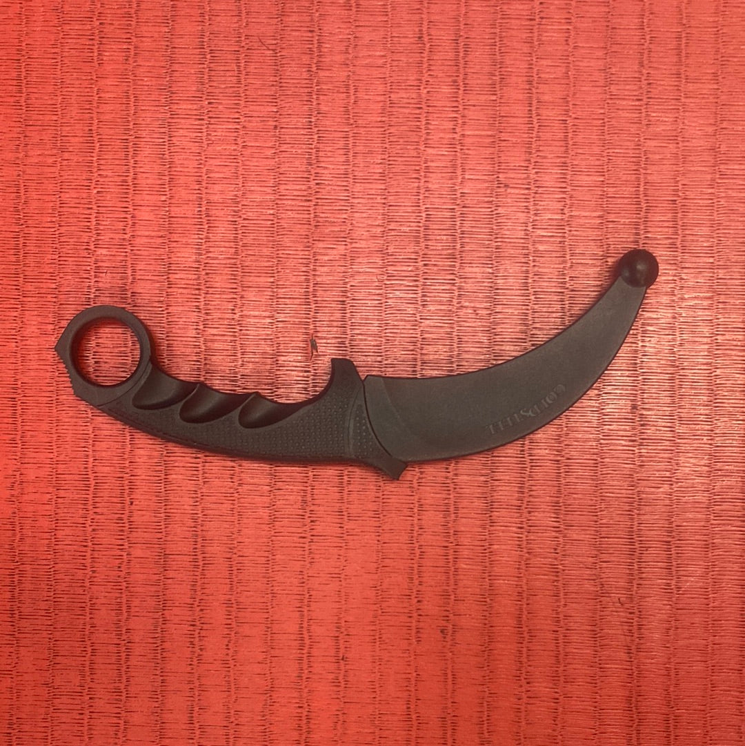 Cold Steel Karambit